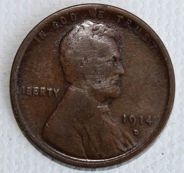 1914-D-LWC
