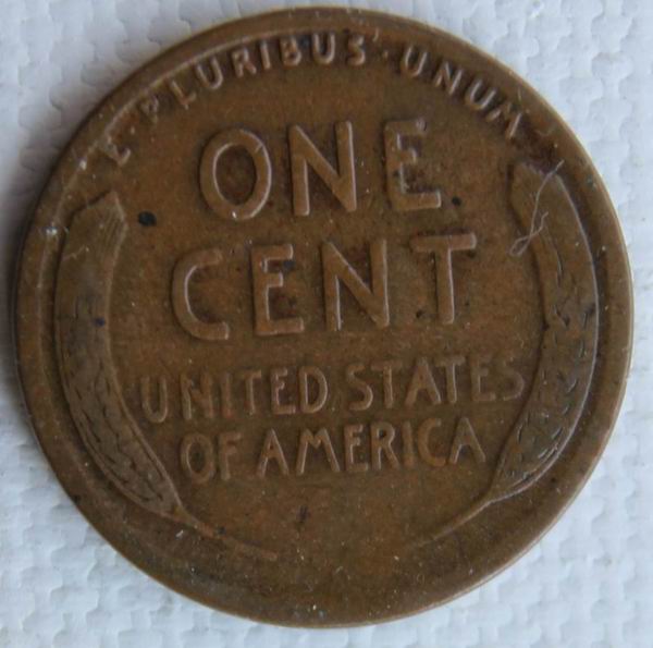1914-D-LWC