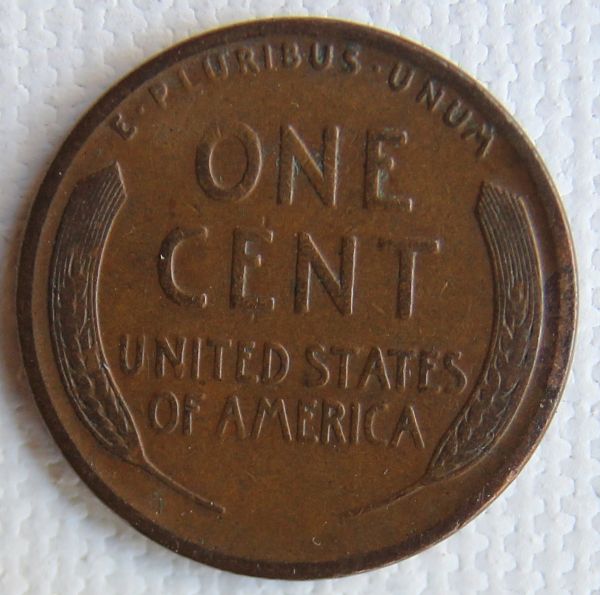 1912-S-LWC