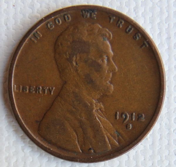 1912-S-LWC