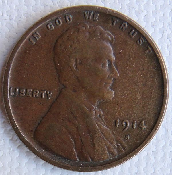 1914-S-LWC
