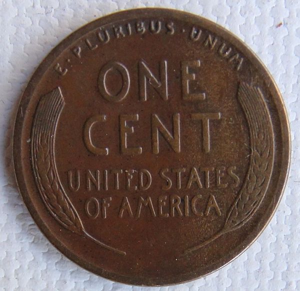 1914-S-LWC