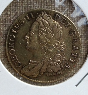 Help-ID-This-Coin