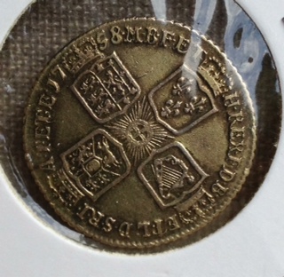 Help-ID-This-Coin