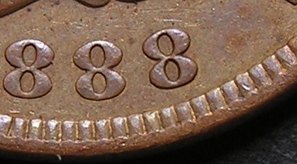 1888/7-???