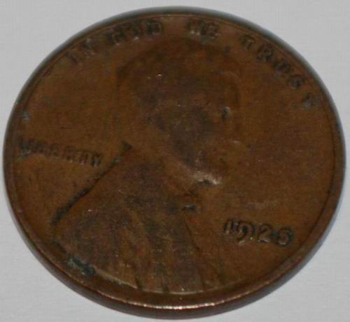Cool-Lincoln-Roll-Finds-From-Bank-Rolls----Post-Yours!