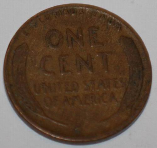 Cool-Lincoln-Roll-Finds-From-Bank-Rolls----Post-Yours!