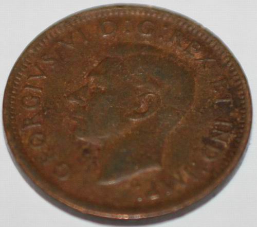 Cool-Lincoln-Roll-Finds-From-Bank-Rolls----Post-Yours!