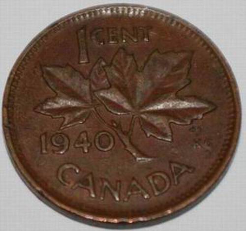Cool-Lincoln-Roll-Finds-From-Bank-Rolls----Post-Yours!