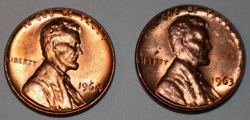Cool-Lincoln-Roll-Finds-From-Bank-Rolls----Post-Yours!
