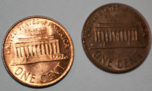 Cool-Lincoln-Roll-Finds-From-Bank-Rolls----Post-Yours!
