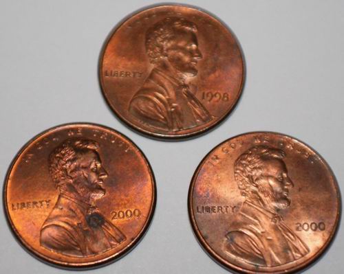 Cool-Lincoln-Roll-Finds-From-Bank-Rolls----Post-Yours!