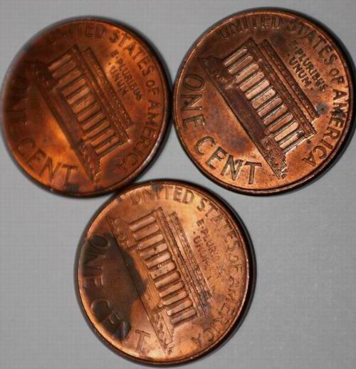 Cool-Lincoln-Roll-Finds-From-Bank-Rolls----Post-Yours!