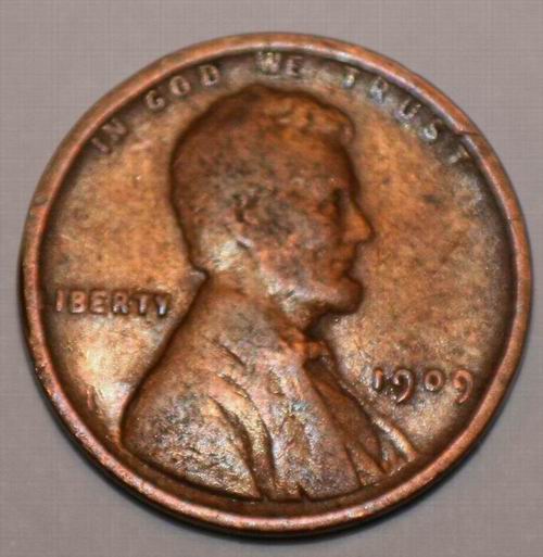Cool-Lincoln-Roll-Finds-From-Bank-Rolls----Post-Yours!