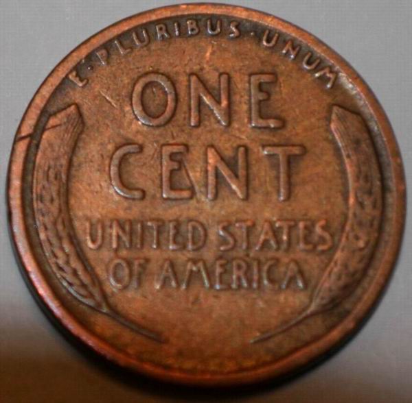 Cool-Lincoln-Roll-Finds-From-Bank-Rolls----Post-Yours!