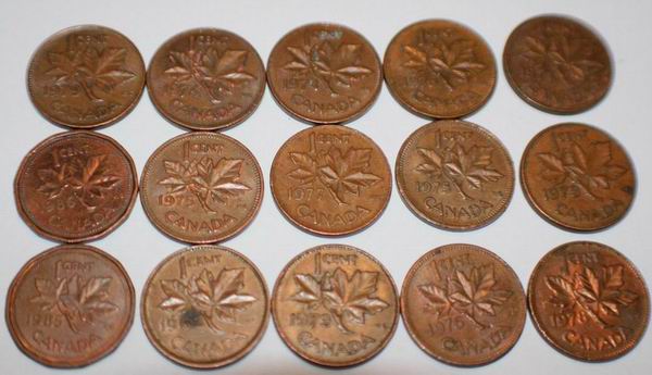 Cool-Lincoln-Roll-Finds-From-Bank-Rolls----Post-Yours!