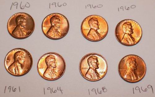 Cool-Lincoln-Roll-Finds-From-Bank-Rolls----Post-Yours!