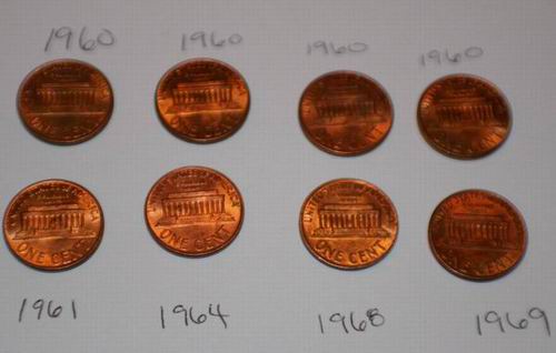 Cool-Lincoln-Roll-Finds-From-Bank-Rolls----Post-Yours!