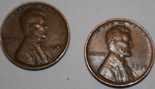 Cool-Lincoln-Roll-Finds-From-Bank-Rolls----Post-Yours!