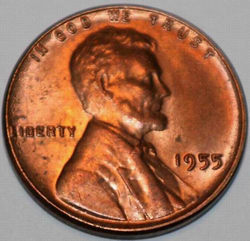 Cool-Lincoln-Roll-Finds-From-Bank-Rolls----Post-Yours!