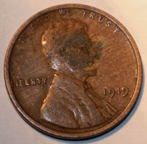 Cool-Lincoln-Roll-Finds-From-Bank-Rolls----Post-Yours!