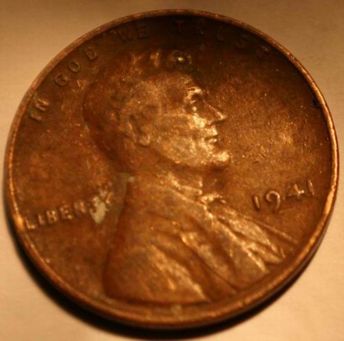 Cool-Lincoln-Roll-Finds-From-Bank-Rolls----Post-Yours!