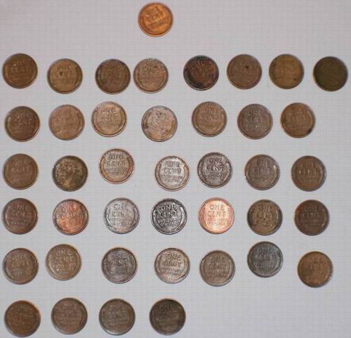 Cool-Lincoln-Roll-Finds-From-Bank-Rolls----Post-Yours!