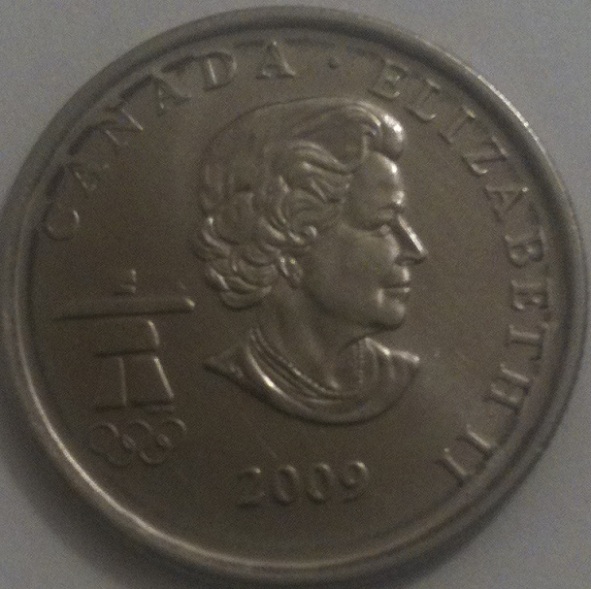 What-Is-Wrong-With-This-Quarter?