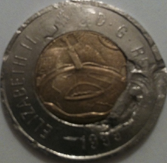 Fake-Toonie-Or-Altered?