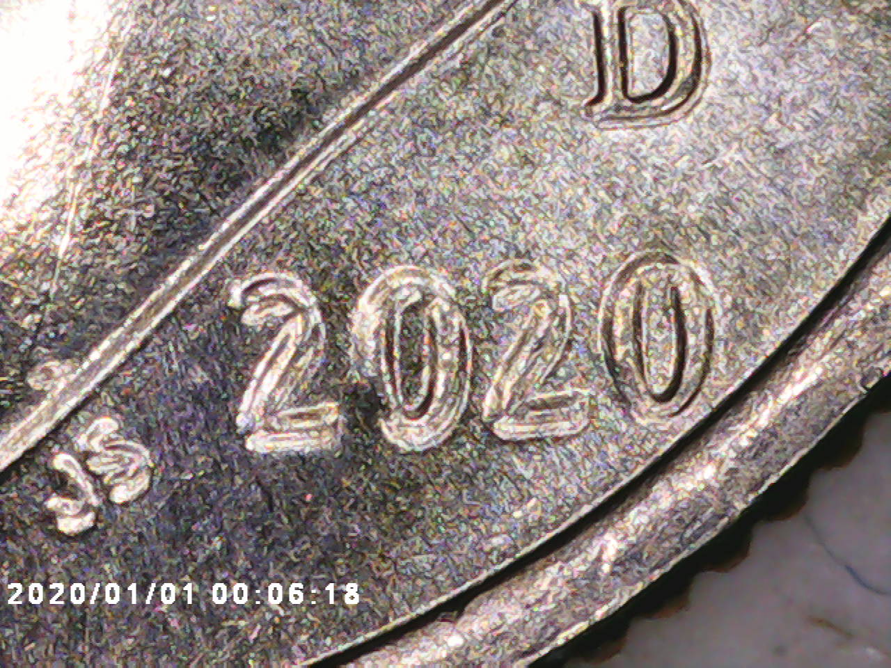 2020-D-Dime-DDO-/-DDR?-MD?