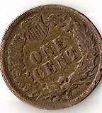 Error-Indian-Penny