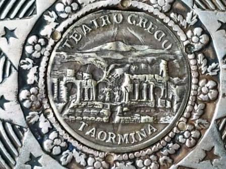 Help.old-Coins-3-Legged-Swastika-Tan-Na-Nopmi.taormina.