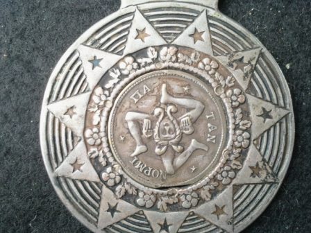 Help.old-Coins-3-Legged-Swastika-Tan-Na-Nopmi.taormina.