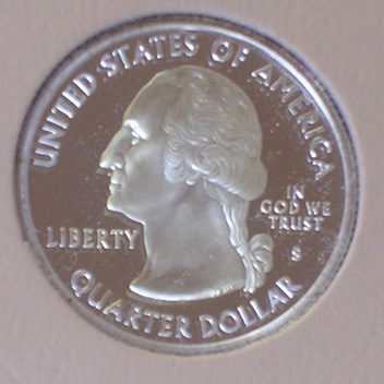 Dansco-7070-Tarnishing-Coins