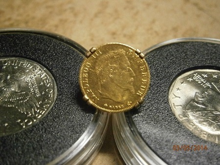 Here-Is-Some-Paper-Money-From-Brasil-And-Japan