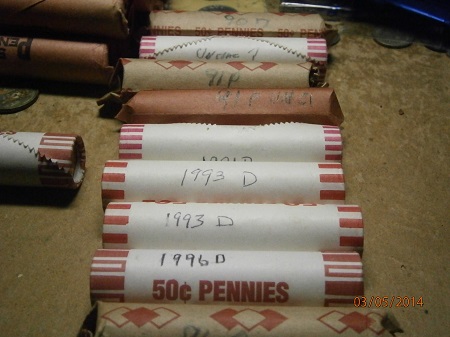 Here-Is-Some-Paper-Money-From-Brasil-And-Japan