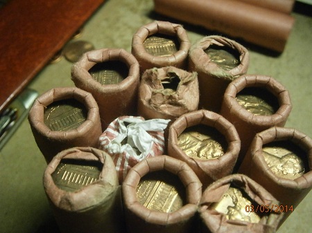 Here-Is-Some-Paper-Money-From-Brasil-And-Japan