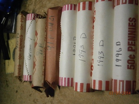 Here-Is-Some-Paper-Money-From-Brasil-And-Japan