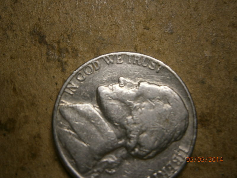 1974-Nickel-Mint-Error