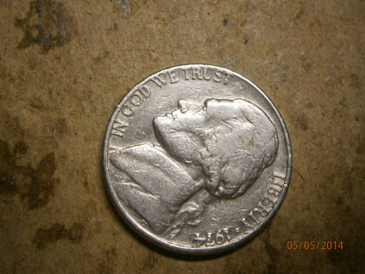 1974-Nickel-Mint-Error