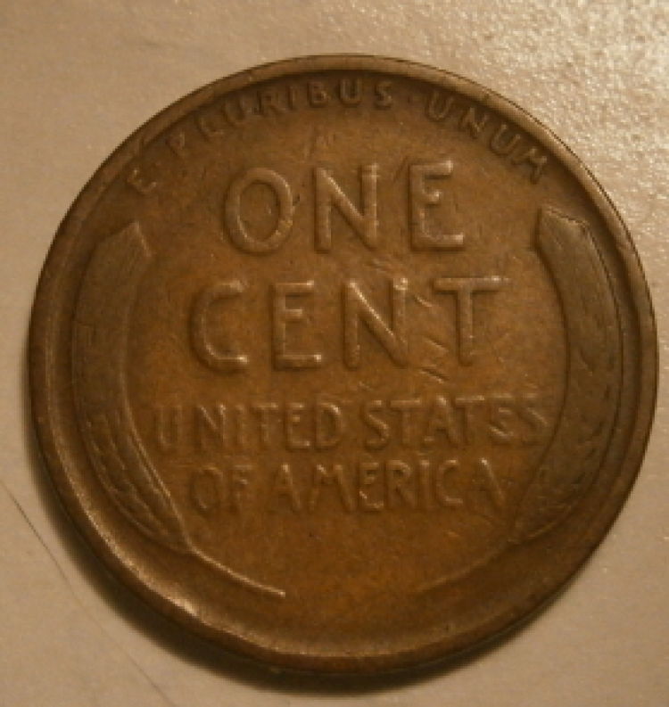1910-Wheat