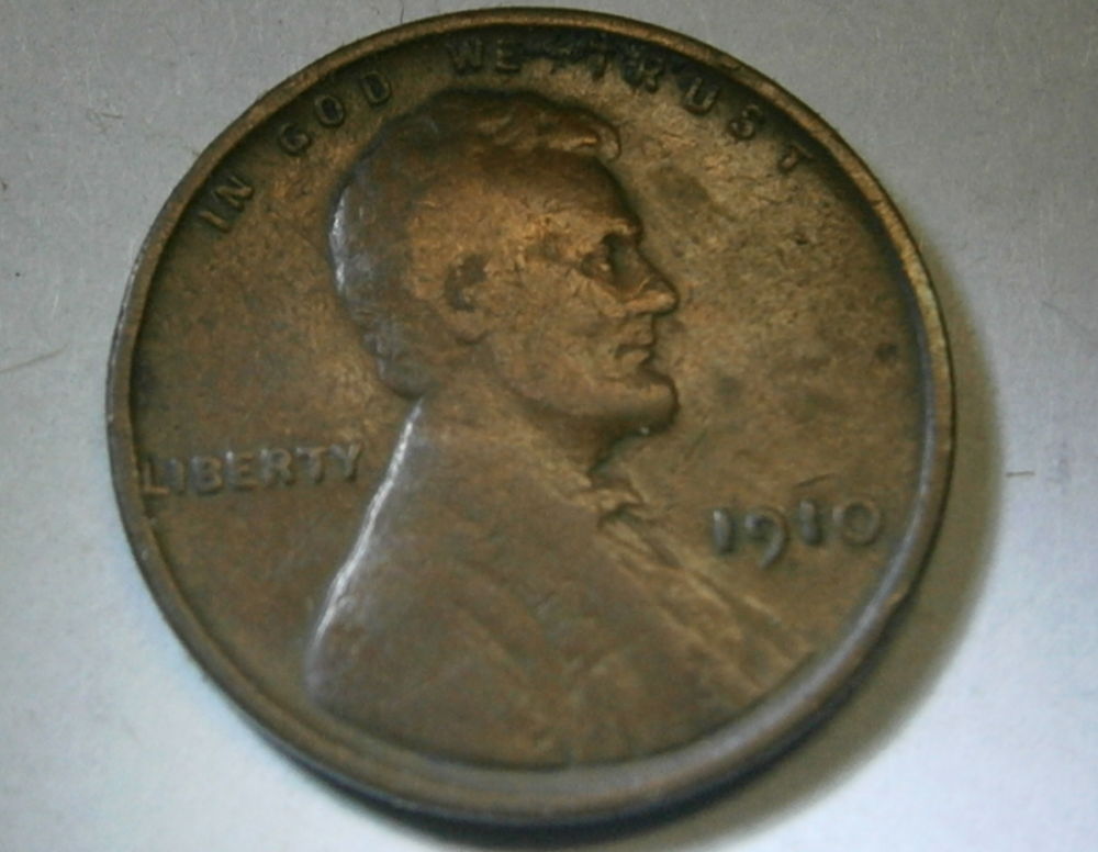 1910-Wheat