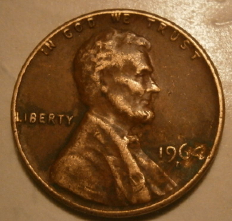 Unreadable-Date--1964?