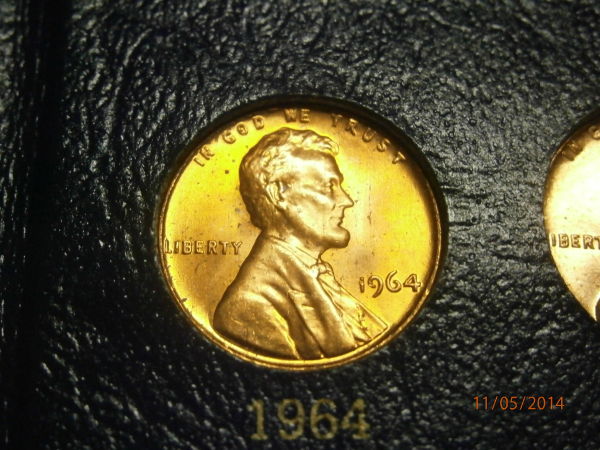 Unreadable-Date--1964?