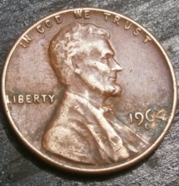 Unreadable-Date--1964?