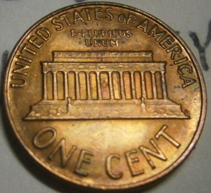 1964-Lhc