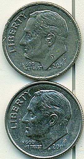 2007-P-Dime-Error?