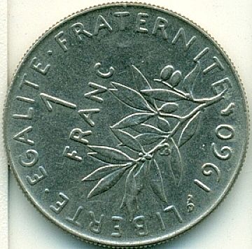 Check-Out-What-I-Found!!