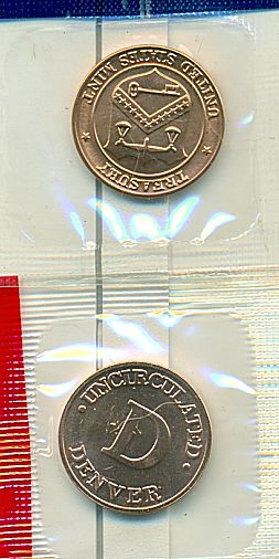 US-Treasury-Uncirculated-Mint--Coins