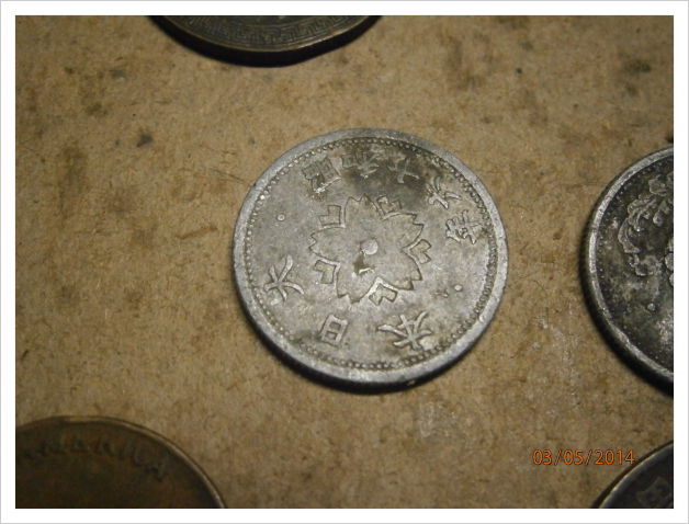 ?---China--?